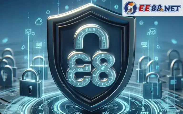 Trách nhiệm của thành viên với chính sách bảo mật EE88